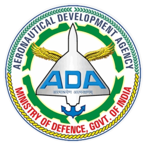 Aeronautical Development Agency
