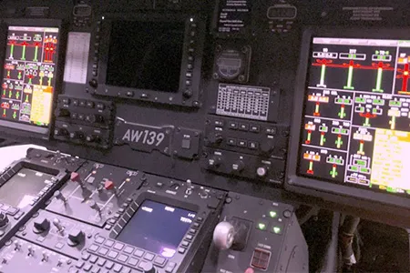 PCM Encoder & Decoder 