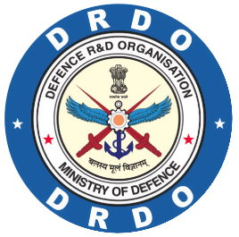 DRDO