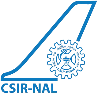 CSIR NAL