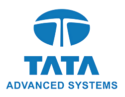 TATA Advance Systems